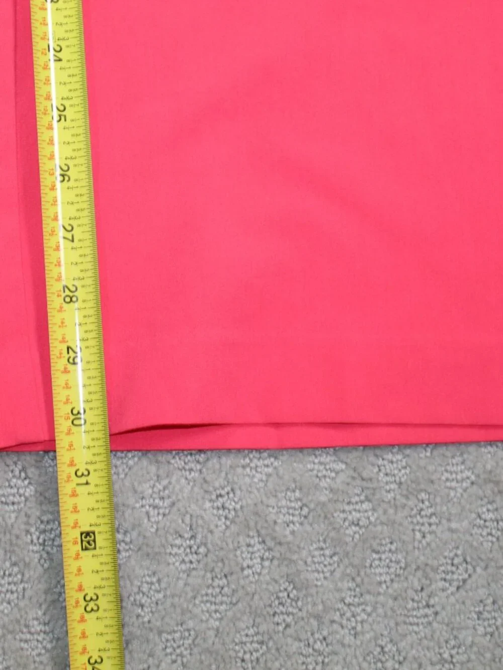 Worthington size bright